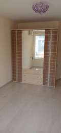 Продава 3-СТАЕН, град Варна, Спортна зала • 218000 € • 90347167 — Holmes.bg