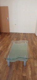 Продава 3-СТАЕН, град Варна, Спортна зала • 218000 € • 90347167 — Holmes.bg