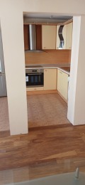 Продава 3-СТАЕН, град Варна, Спортна зала • 218000 € • 90347167 — Holmes.bg