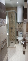 Продава 3-СТАЕН, град Варна, Спортна зала • 218000 € • 90347167 — Holmes.bg