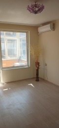 Продава 3-СТАЕН, град Варна, Спортна зала • 218000 € • 90347167 — Holmes.bg