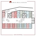 Продава 3-СТАЕН, град София, Кръстова вада • 290755 € • 34321366 — Holmes.bg
