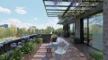 Продава 3-СТАЕН, град София, Кръстова вада • 290755 € • 34321366 — Holmes.bg