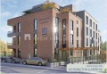 Продава 3-СТАЕН, град София, Кръстова вада • 290755 € • 34321366 — Holmes.bg