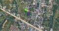 Продава 3-СТАЕН, град София, Кръстова вада • 290755 € • 34321366 — Holmes.bg