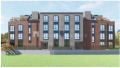 Продава 3-СТАЕН, град София, Кръстова вада • 290755 € • 34321366 — Holmes.bg