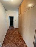 Продава 3-СТАЕН, град София, Модерно предградие • 155000 € • 89841351 — Holmes.bg