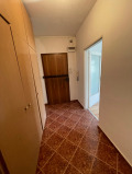Продава 3-СТАЕН, град София, Модерно предградие • 155000 € • 89841351 — Holmes.bg