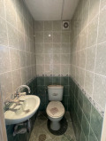 Продава 3-СТАЕН, град София, Модерно предградие • 155000 € • 89841351 — Holmes.bg