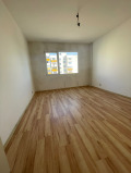 Продава 3-СТАЕН, град София, Модерно предградие • 155000 € • 89841351 — Holmes.bg