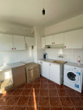Продава 3-СТАЕН, град София, Модерно предградие • 155000 € • 89841351 — Holmes.bg