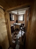 Продава МНОГОСТАЕН, град Пловдив, Център • по договаряне • 79758013 — Holmes.bg