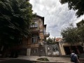 Продава МНОГОСТАЕН, град Пловдив, Център • по договаряне • 79758013 — Holmes.bg