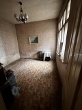 Продава МНОГОСТАЕН, град Пловдив, Център • по договаряне • 79758013 — Holmes.bg