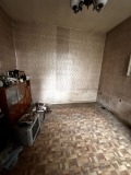 Продава МНОГОСТАЕН, град Пловдив, Център • по договаряне • 79758013 — Holmes.bg
