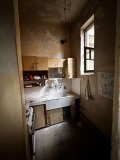 Продава МНОГОСТАЕН, град Пловдив, Център • по договаряне • 79758013 — Holmes.bg