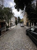 Продава МНОГОСТАЕН, град Пловдив, Център • по договаряне • 79758013 — Holmes.bg