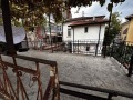 Продава МНОГОСТАЕН, град Пловдив, Център • по договаряне • 79758013 — Holmes.bg
