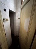 Продава МНОГОСТАЕН, град Пловдив, Център • по договаряне • 79758013 — Holmes.bg