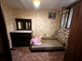 Продава МНОГОСТАЕН, град Пловдив, Център • по договаряне • 79758013 — Holmes.bg