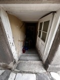 Продава МНОГОСТАЕН, град Пловдив, Център • по договаряне • 79758013 — Holmes.bg