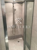 Продава МЕЗОНЕТ, област Бургас, гр. Поморие • 219000 € / 428326.77 лв. • 81898029 14