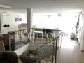 Продава МЕЗОНЕТ, област Бургас, гр. Поморие • 219000 € / 428326.77 лв. • 81898029 5