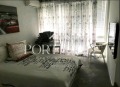 Продава МЕЗОНЕТ, област Бургас, гр. Поморие • 219000 € / 428326.77 лв. • 81898029 15