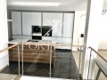 Продава МЕЗОНЕТ, област Бургас, гр. Поморие • 219000 € / 428326.77 лв. • 81898029 4