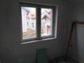 Продава КЪЩА, област Добрич, гр. Каварна • 44900 € • 71157366 — Holmes.bg