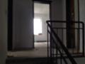 Продава КЪЩА, област Добрич, гр. Каварна • 44900 € • 71157366 — Holmes.bg