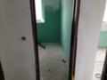 Продава КЪЩА, област Добрич, гр. Каварна • 44900 € • 71157366 — Holmes.bg