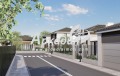 Продава КЪЩА, област Пловдив, с. Първенец • 270000 € • 62873713 — Holmes.bg
