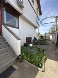 Продава КЪЩА, област София, гр. Костинброд • 515000 € • 33607438 — Holmes.bg