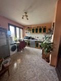 Продава КЪЩА, област София, гр. Костинброд • 515000 € • 33607438 — Holmes.bg