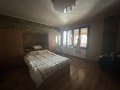 Продава КЪЩА, област София, гр. Костинброд • 515000 € • 33607438 — Holmes.bg