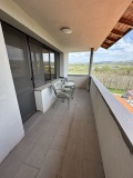 Продава КЪЩА, област София, гр. Костинброд • 515000 € • 33607438 — Holmes.bg