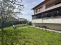 Продава КЪЩА, област София, гр. Костинброд • 515000 € • 33607438 — Holmes.bg