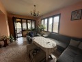 Продава КЪЩА, област София, гр. Костинброд • 515000 € • 33607438 — Holmes.bg