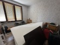 Продава КЪЩА, област София, гр. Костинброд • 515000 € • 33607438 — Holmes.bg