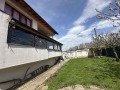 Продава КЪЩА, област София, гр. Костинброд • 515000 € • 33607438 — Holmes.bg