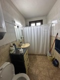 Продава КЪЩА, област София, гр. Костинброд • 515000 € • 33607438 — Holmes.bg