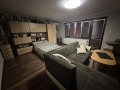 Продава КЪЩА, област София, гр. Костинброд • 515000 € • 33607438 — Holmes.bg