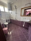 Продава КЪЩА, област София, гр. Костинброд • 515000 € • 33607438 — Holmes.bg