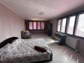 Продава КЪЩА, област София, гр. Костинброд • 515000 € • 33607438 — Holmes.bg