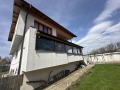 Продава КЪЩА, област София, гр. Костинброд • 515000 € • 33607438 — Holmes.bg