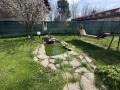 Продава КЪЩА, област София, гр. Костинброд • 515000 € • 33607438 — Holmes.bg