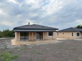 Продава КЪЩА, област Хасково, с. Сираково • 199000 € / 389210.17 лв. • 26096854 3