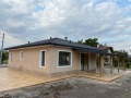 Продава КЪЩА, област Хасково, с. Сираково • 199000 € / 389210.17 лв. • 26096854 10