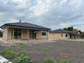 Продава КЪЩА, област Хасково, с. Сираково • 199000 € / 389210.17 лв. • 26096854 4